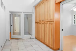 12012 Quail Run Rd, Mansfield, TX 76063 - Photo 14