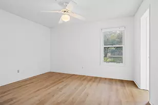 12012 Quail Run Rd, Mansfield, TX 76063 - Photo 26