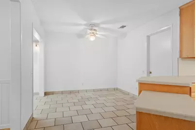 12012 Quail Run Road, Mansfield, TX 76063 - Photo 10