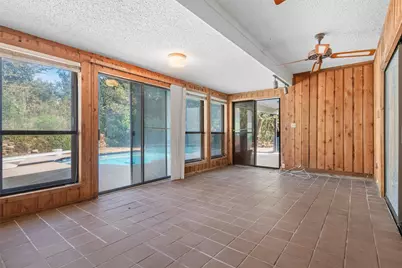 12012 Quail Run Road, Mansfield, TX 76063 - Photo 12