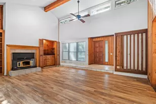 12012 Quail Run Rd, Mansfield, TX 76063 - Photo 2