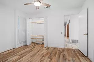 12012 Quail Run Rd, Mansfield, TX 76063 - Photo 22