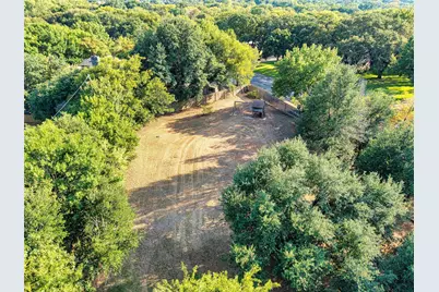 12012 Quail Run Road, Mansfield, TX 76063 - Photo 30