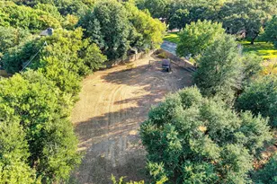 12012 Quail Run Rd, Mansfield, TX 76063 - Photo 30