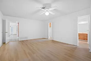 12012 Quail Run Rd, Mansfield, TX 76063 - Photo 18