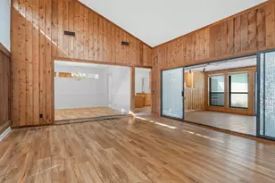 12012 Quail Run Rd, Mansfield, TX 76063 - Photo 6