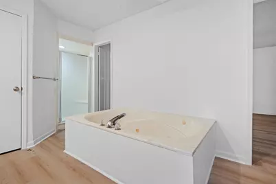 12012 Quail Run Road, Mansfield, TX 76063 - Photo 20