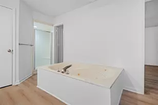 12012 Quail Run Rd, Mansfield, TX 76063 - Photo 20