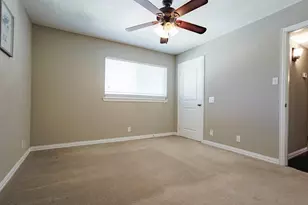 832 Greenhaven Dr, Richardson, TX 75080 - Photo 20