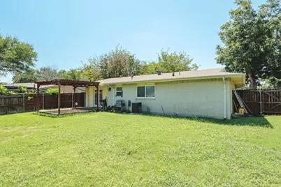 832 Greenhaven Drive, Richardson, TX 75080 - Photo 22