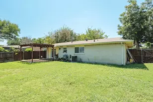 832 Greenhaven Dr, Richardson, TX 75080 - Photo 22