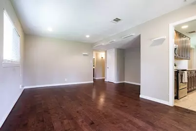 832 Greenhaven Drive, Richardson, TX 75080 - Photo 8