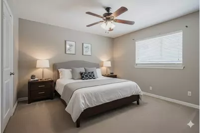 832 Greenhaven Drive, Richardson, TX 75080 - Photo 14