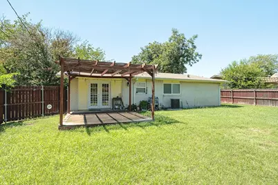 832 Greenhaven Drive, Richardson, TX 75080 - Photo 24