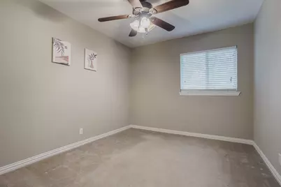 832 Greenhaven Drive, Richardson, TX 75080 - Photo 18