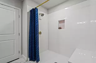 979 Mitchell Rd, Sherman, TX 75090 - Photo 26