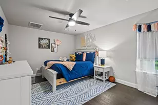 979 Mitchell Rd, Sherman, TX 75090 - Photo 22