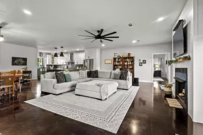 979 Mitchell Road, Sherman, TX 75090 - Photo 14