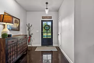 979 Mitchell Rd, Sherman, TX 75090 - Photo 4