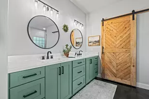 979 Mitchell Rd, Sherman, TX 75090 - Photo 18