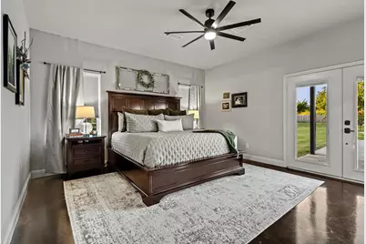 979 Mitchell Road, Sherman, TX 75090 - Photo 16