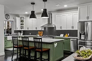 979 Mitchell Rd, Sherman, TX 75090 - Photo 8