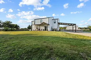 979 Mitchell Rd, Sherman, TX 75090 - Photo 40