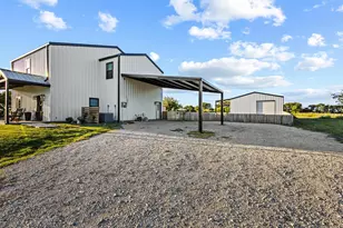 979 Mitchell Rd, Sherman, TX 75090 - Photo 36