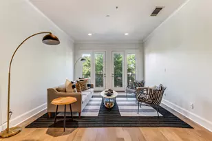 3303 Blackburn St, Dallas, TX 75204 - Photo 6