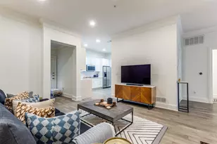 3303 Blackburn St, Dallas, TX 75204 - Photo 2