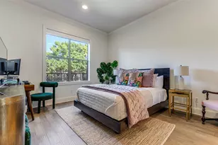 3303 Blackburn St, Dallas, TX 75204 - Photo 20