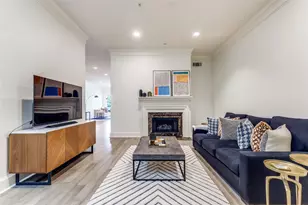 3303 Blackburn St, Dallas, TX 75204 - Photo 1