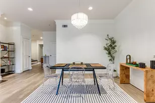 3303 Blackburn St, Dallas, TX 75204 - Photo 4