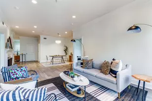 3303 Blackburn St, Dallas, TX 75204 - Photo 8