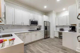 3303 Blackburn St, Dallas, TX 75204 - Photo 10