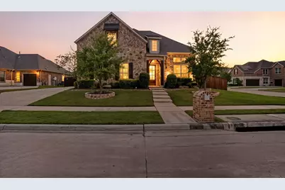 7945 Forest Lakes Drive, North Richland Hills, TX 76182 - Photo 40