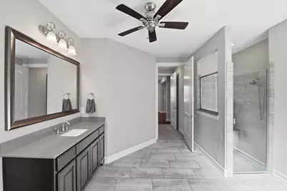 7945 Forest Lakes Drive, North Richland Hills, TX 76182 - Photo 20