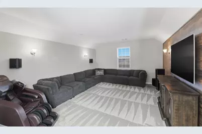 7945 Forest Lakes Drive, North Richland Hills, TX 76182 - Photo 24