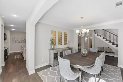 7945 Forest Lakes Drive, North Richland Hills, TX 76182 - Photo 6