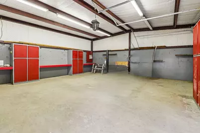 1612 Vz County Road 2801, Mabank, TX 75147 - Photo 6