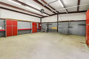 1612 Vz County Road 2801, Mabank, TX 75147 - Photo 6