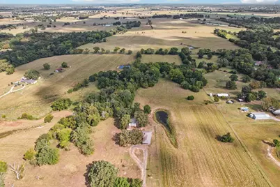1612 Vz County Road 2801, Mabank, TX 75147 - Photo 22