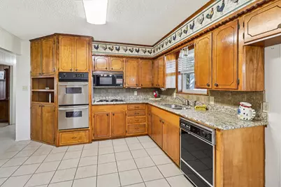 1612 Vz County Road 2801, Mabank, TX 75147 - Photo 10