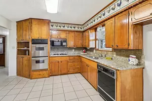 1612 Vz County Road 2801, Mabank, TX 75147 - Photo 10