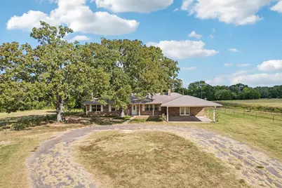 1612 Vz County Road 2801, Mabank, TX 75147 - Photo 2