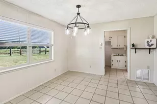 1612 Vz County Road 2801, Mabank, TX 75147 - Photo 12