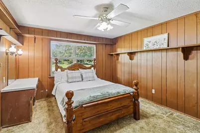 1612 Vz County Road 2801, Mabank, TX 75147 - Photo 16