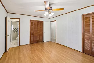 1612 Vz County Road 2801, Mabank, TX 75147 - Photo 14