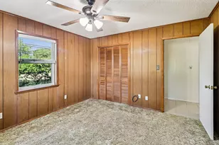 1612 Vz County Road 2801, Mabank, TX 75147 - Photo 20