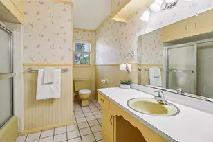 1612 Vz County Road 2801, Mabank, TX 75147 - Photo 18